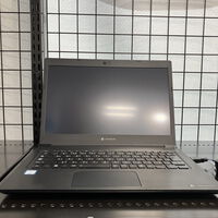 中古  dynabook dynabook S73/DP (INTEL Core i7 8650U 1.9GHz/16GB/SSD512GB/-/オンボード/13.3/1920x1080/Wi-Fi/WEBCAM/W11H64) 179541 