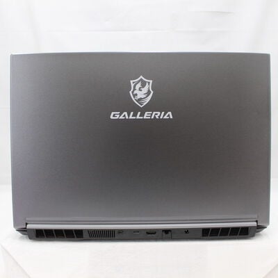 【京都店】中古  THIRDWAVE GALLERIA RL7C-R46-5N 190203 