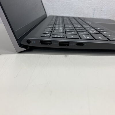 【町田店】中古  DELL Vostro 15 5510 3330003237 