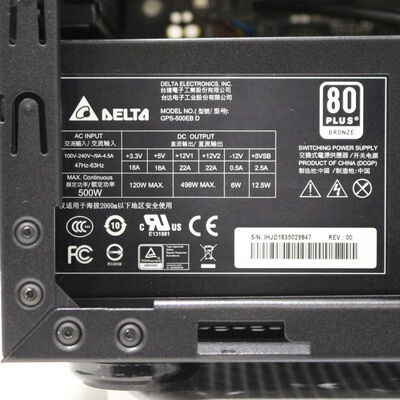 中古  THIRDWAVE raytrek LD 