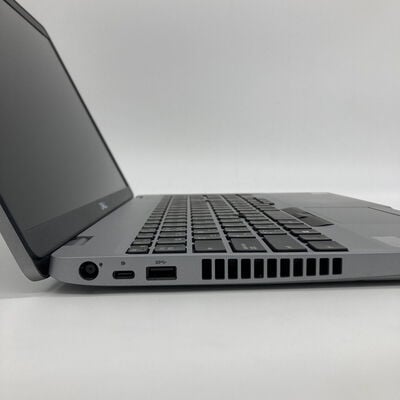 【堺七道店】中古  DELL Latitude 5510 (INTEL Core i5 10310U 1.7GHz/16GB/SSD256GB/-/オンボード/15.6/1366x768/Wi-Fi/WEBCAM/W11H64) 182750 