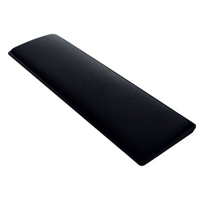 Razer  Ergonomic Wrist Rest for Tenkeyless Keyboards (RC21-01710100-R3M1) 