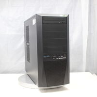 中古  THIRDWAVE GALLERIA KT 