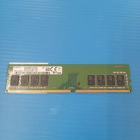中古  PC4-21300 8GB デスクトップ用_ 184888 