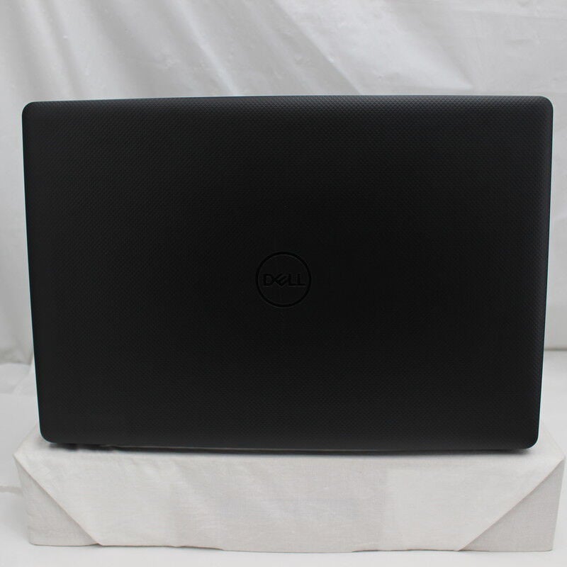 中古 DELL Vostro 3590(Intel Core i5 10210U 1.60GHz/16GB DDR4
