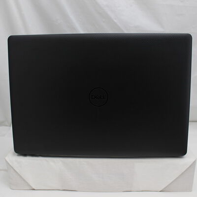 【通販センター】中古  DELL Vostro 3590(Intel Core i5 10210U 1.60GHz/16GB DDR4/SSD256GB/-/オンボード/15.6/1920x1080/GbE/Wi-Fi/WEBCAM/W11P/VBT) 197875 