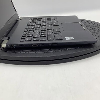 【堺七道店】中古  dynabook　W6GZ83RPLA(i7-10710U/8GB/SSD128GB/W11P) 4660003146 