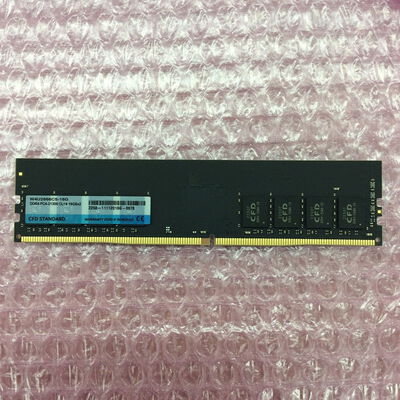 【なんば店】中古  PC4-21300 16GB デスクトップ用 135638 