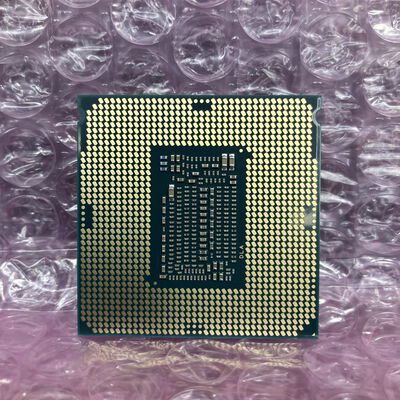 【富士青葉店】中古  Intel Core i5-9400 (RG0Y/1151/2.9/9M/C6/T6) 1460015976 