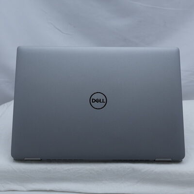 【通販センター】中古  DELL Latitude 5320(Intel Core i7 1185G7 3.0GHz/16GB DDR4/SSD256GB/-/オンボード/13.3/1920x1080/Wi-Fi/WEBCAM/W11H64) 201302 