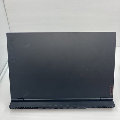 【秋葉原本店】中古  Lenovo Legion 5 15MH05H(i7-10750H/32GB/SSD1TB/RTX2060/W11H) 3410015729 