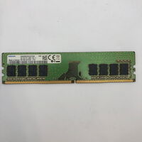 中古  PC4-21300 8GB デスクトップ用_ 184888 