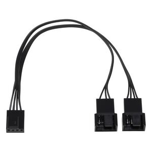 PCパーツケーブル ｜パソコン通販のドスパラ【公式】