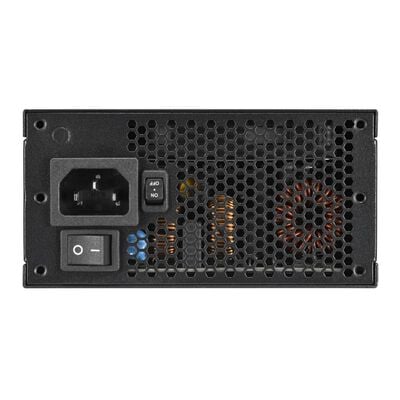 Sharkoon  Rebel P20 SFX 750 (SFX 750W) 