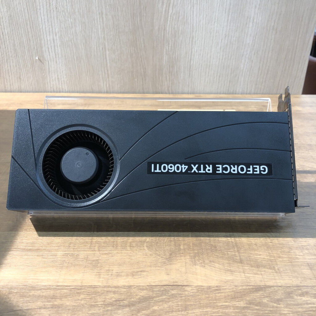 RTX 4060 Ti 8GB」の検索結果｜パソコン（PC）通販のドスパラ【公式】