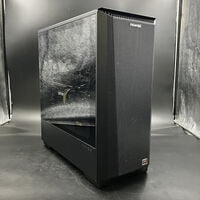 中古  FRONTIER　BTOPC 3120023039 