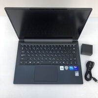 中古  THIRDWAVE F-14LN5LA 190725 