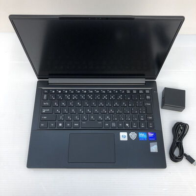 【徳島住吉店】中古  THIRDWAVE F-14LN5LA 190725【4/9値下げ!】 