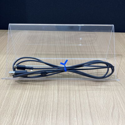 【甲府飯田店】中古  Logicool PRO X TKL RAPID G-PKB-TKL-RTBK 4720001437 