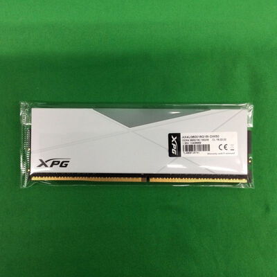 【川崎店】中古  PC4-28800 16GB デスクトップ用(DDR4-3600) 140734 