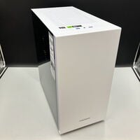 中古  THIRDWAVE AD-R7X56A-01W 192502 