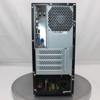 【通販センター】中古  THIRDWAVE Magnate GE 186664 