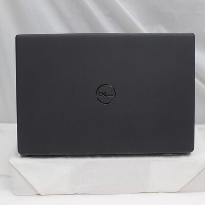 【通販センター】中古  DELL Latitude 3510(Intel Core i5 10210U 1.60GHz/16GB DDR4/SSD256GB/-/オンボード/15.6/1920x1080/GbE/Wi-Fi/WEBCAM/W11H/VBT) 197636 