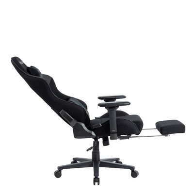 VESTEX  S2FTシリーズ VES-S2FT BK (ブラック) 