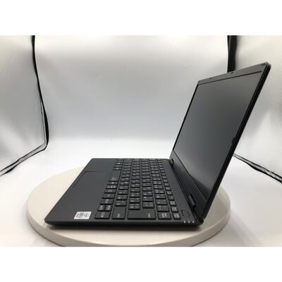【水戸赤塚店】中古  NEC VersaPro VRT10C-6 (INTEL Core i5 10210Y 1.0GHz/8GB/SSD256GB/-/オンボード/12.5/1920x1080/Wi-Fi/WEBCAM/W11H64) 182746 