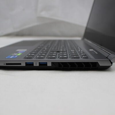 【通販センター】中古  THIRDWAVE raytrek R5-AA6 183286【10/30値下げ!】