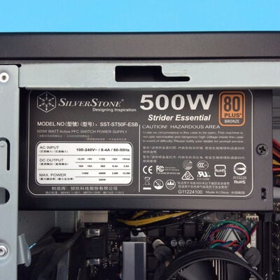 【秋葉原本店】中古  THIRDWAVE　Monrch(i7 8700/16GB/GTX1650/W10H) 3410014514 