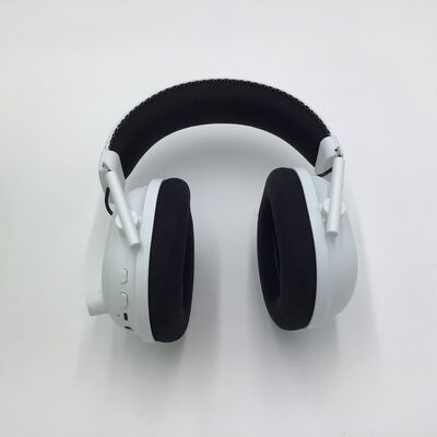 【白山FM松任店】中古  BlackShark V2 Pro White Edition 4950000714 