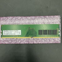 中古  PC4-25600 16GB デスクトップ用 140728 
