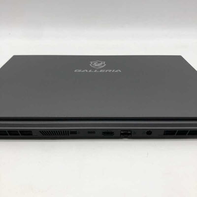 【郡山安積店】中古  GALLERIA RL7C-R35-5N(i7-13620H/DDR5 16GB/SSD1TB/なし/RTX3050/15.6/1920x1080/W11P) 4640002879 