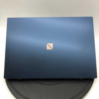 【郡山安積店】中古  LAVIE N15 N1555/EKL(i5-1135G7/8GB/M.2 SSD256GB/DVD-MULTI/15.6/1920&times;1080/W11H) 4640002875 