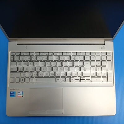 【大須店】中古  dynabook T6 P1T6YPEG 3120024399 