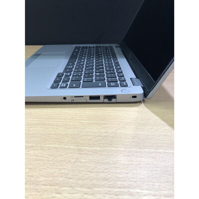 【甲府飯田店】中古  DELL Latitude 5310 (INTEL Core i5 10310U 1.7GHz/16GB/SSD256GB/-/オンボード/13.3/1920x1080/Wi-Fi/WEBCAM/W11H64/MicrosoftOffice H&B 2024付) 181333 