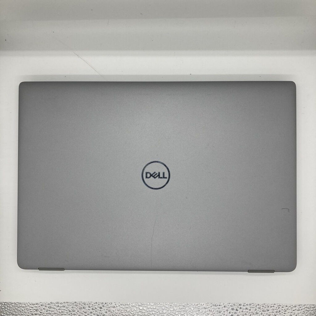 【毎日値下げ中】DELL Latitude ノートPC i7 12世代 396 レインボー家電 / 中古良品 フルHD 13.3型 DELL Latitude 7320