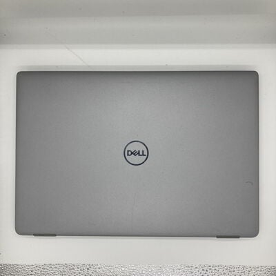 【八王子店】中古  DELL Latitude 5320 (Intel Core i7 1185G7 3.0GHz/16GB/SSD256GB/-/-/13.3/1920x1080/Wi-Fi/WEBCAM/W11H64) 180537 