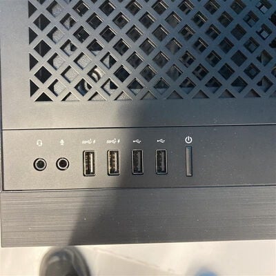 【博多店】中古  OMEN　BYHP45LGａｍｉｎｇ　ＤｅｓｋｔｏｐＧＴ-22 3310005964 