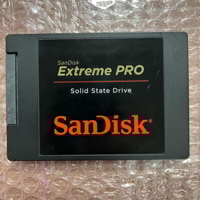 【宮崎恒久店】中古  各社 2.5インチ SSD 240GB SATA 124393 