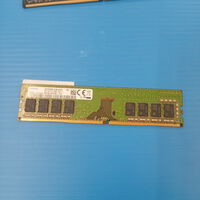 中古  PC4-21300 8GB デスクトップ用_ 184888 