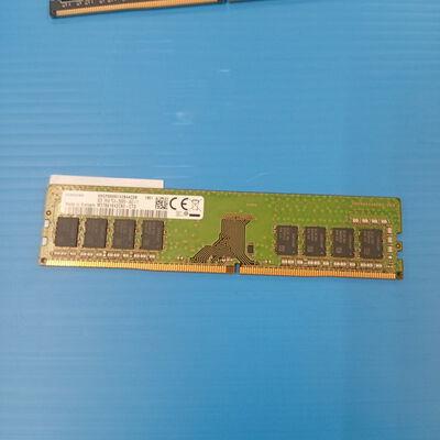 【大須店】中古  PC4-21300 8GB デスクトップ用_ 184888 