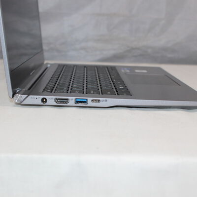 【白山FM松任店】中古  THIRDWAVE F-14RPL 183883 