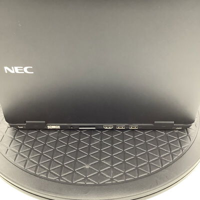 【堺七道店】中古  NEC PC-VRT10CGG9VE6(i5-10210Y/8GB/SSD256GB/W11H) 4660002950 