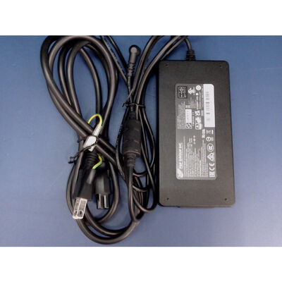 【前橋ｲﾝﾀｰｱｶﾏﾙ店】中古  raytrek R5-RT5 (i7-11800H/32GB/SSD1TB/RTX3050/W11H) 4540002668 