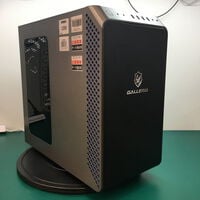 中古  THIRDWAVE RM5C-R46T 5250001561 