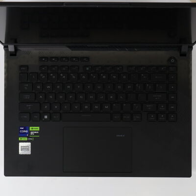 【通販センター】中古  ASUS ROG Strix SCAR 16 G634JYR G634JYR14900-0ECAXHBAX30(Intel Core i9 14900HX/32GB DDR5 (PC5)/SSD1TB/なし/NVIDIA GeForce RTX 4090 Laptop GPU 16GB/16/2560x1600/Wi-Fi/W11H64 MAR) 199376 