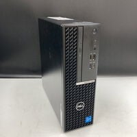 中古  DELL OptiPlex 7090(i5 11500/16GB/SSD256GB/W11P) 5370001003 