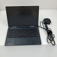 中古  Dynabook  V83/HS(i5-1135G7/16GB/SSD256GB/W11P) 3410015699 